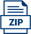 zip