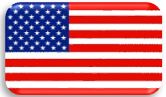 United states flag