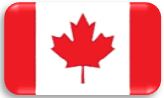 canada flag