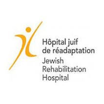 Jewish Rehabilitation Hospital