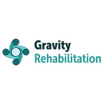 Gravity Rehabilitation