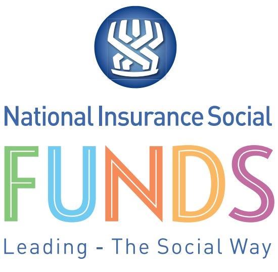 National Insurance Social Funds