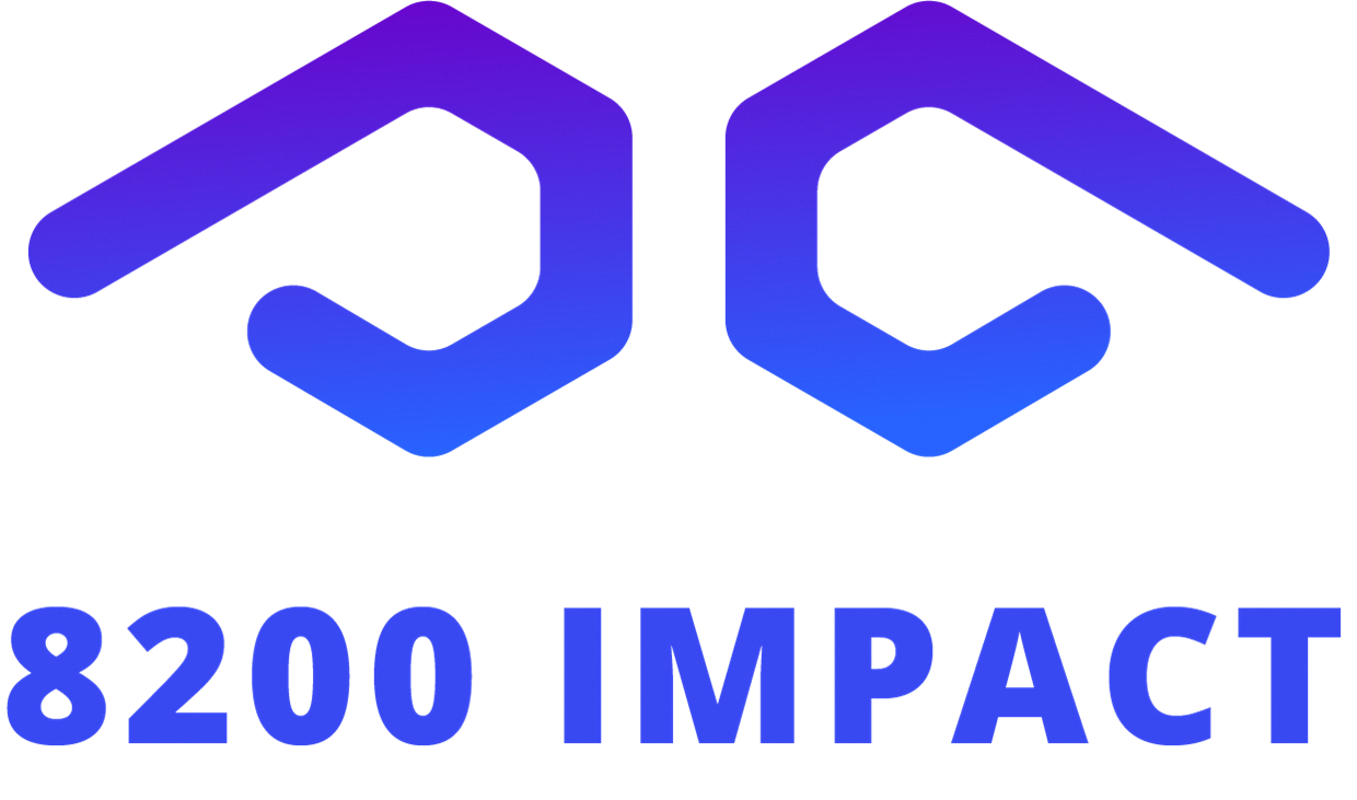 8200 Impact