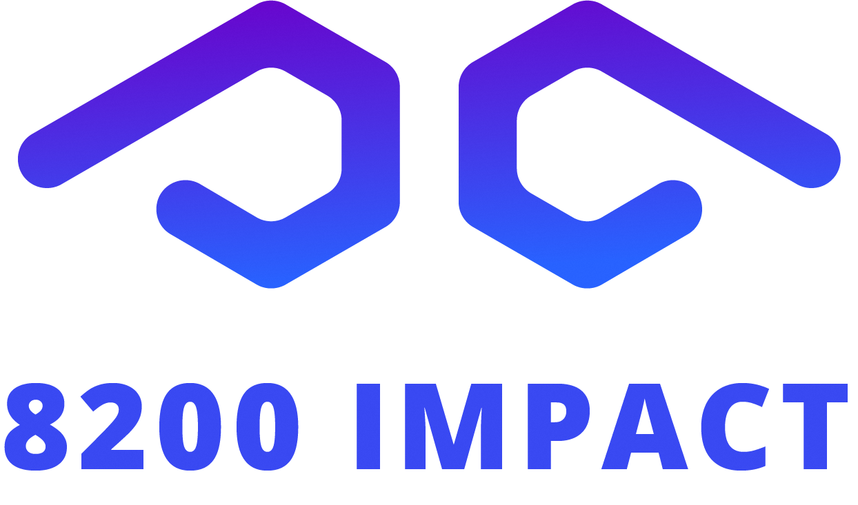 8200 Impact