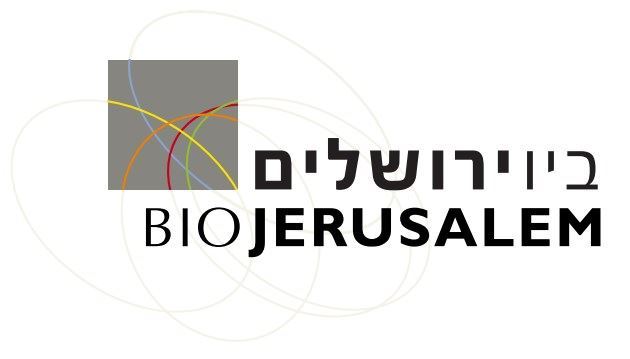Bio-Jerusalem