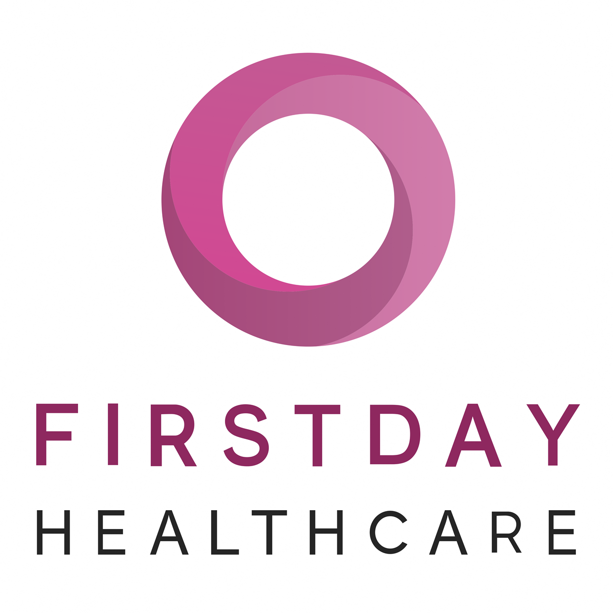 FirstDay Healthcare