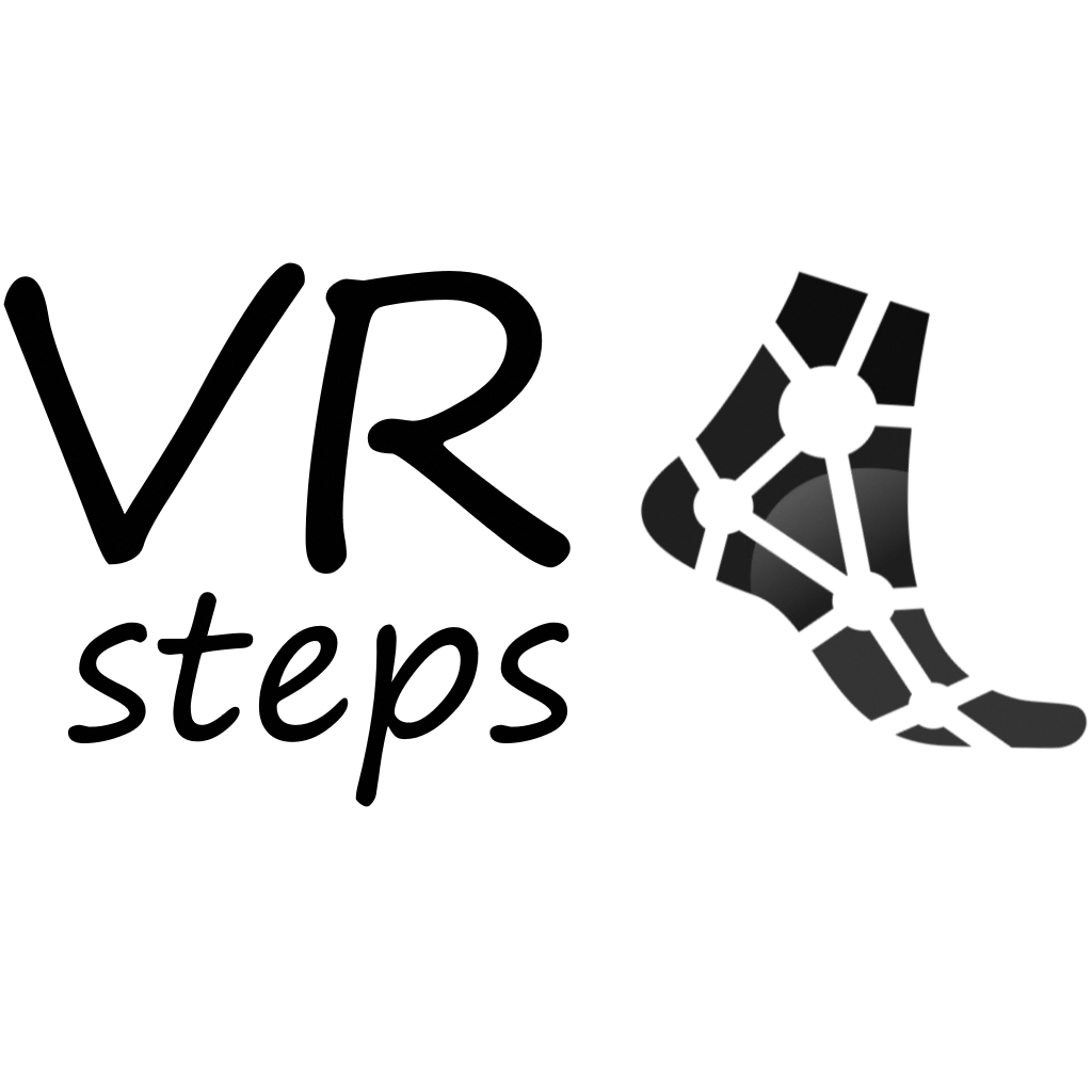 20250511124540652.png