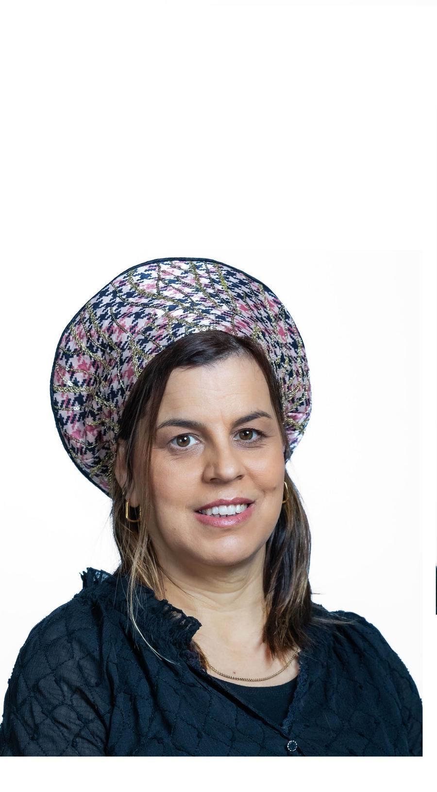 Zohar Filber